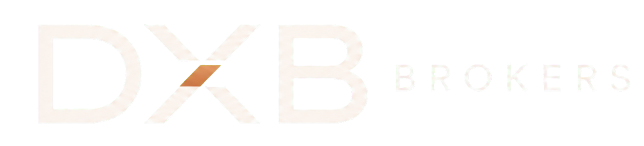 DXB Brokers